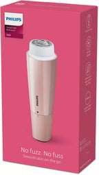 Philips - BRR454/00 Facial Hair Remover 5000 Series