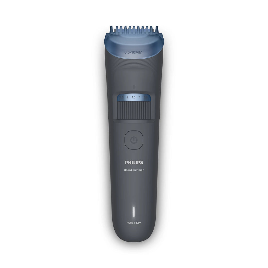 Philips - BT3617/15 Beard Trimmer 3000 Series