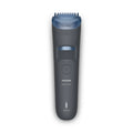 Philips - BT3617/15 Beard Trimmer 3000 Series