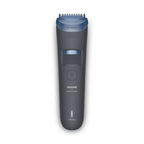 Philips - BT3617/15 Beard Trimmer 3000 Series
