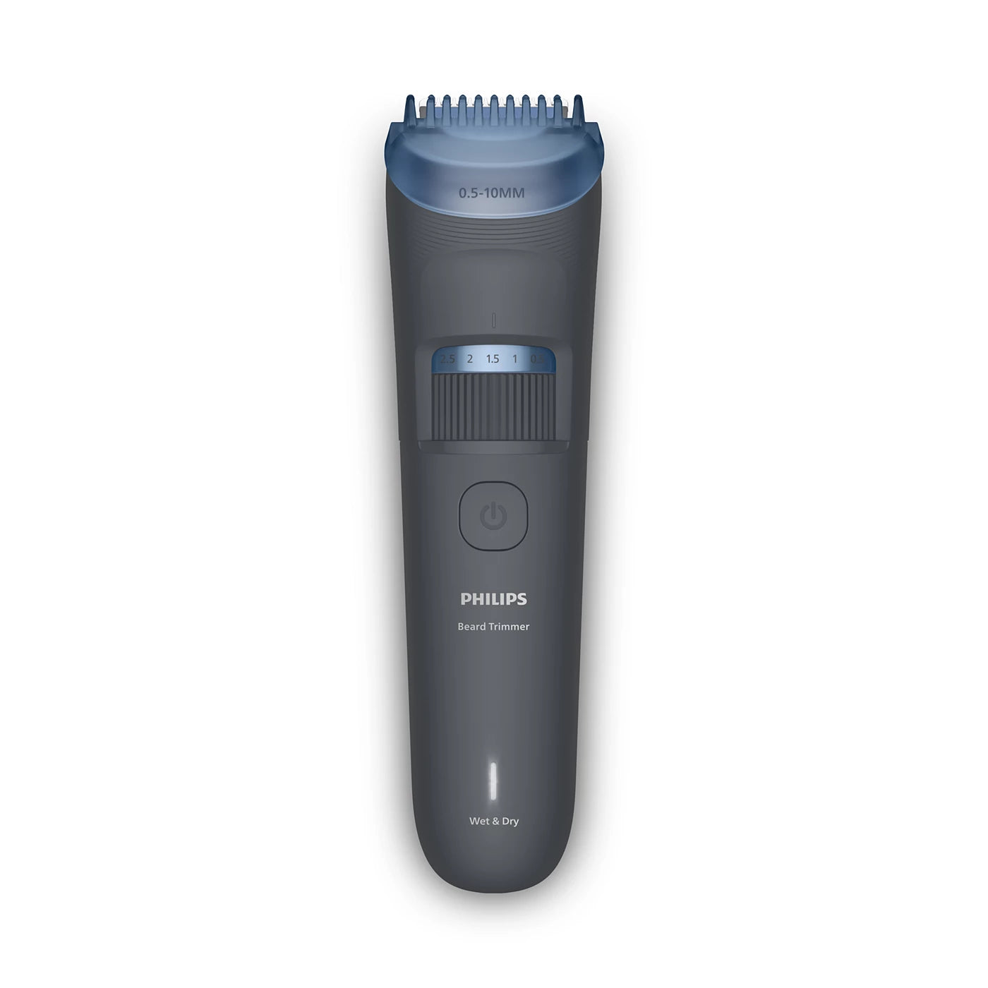Philips - BT3617/15 Beard Trimmer 3000 Series