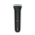 Philips - BG5475/15 Body Groomer 5000 Series