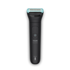 Philips - BG5475/15 Body Groomer 5000 Series