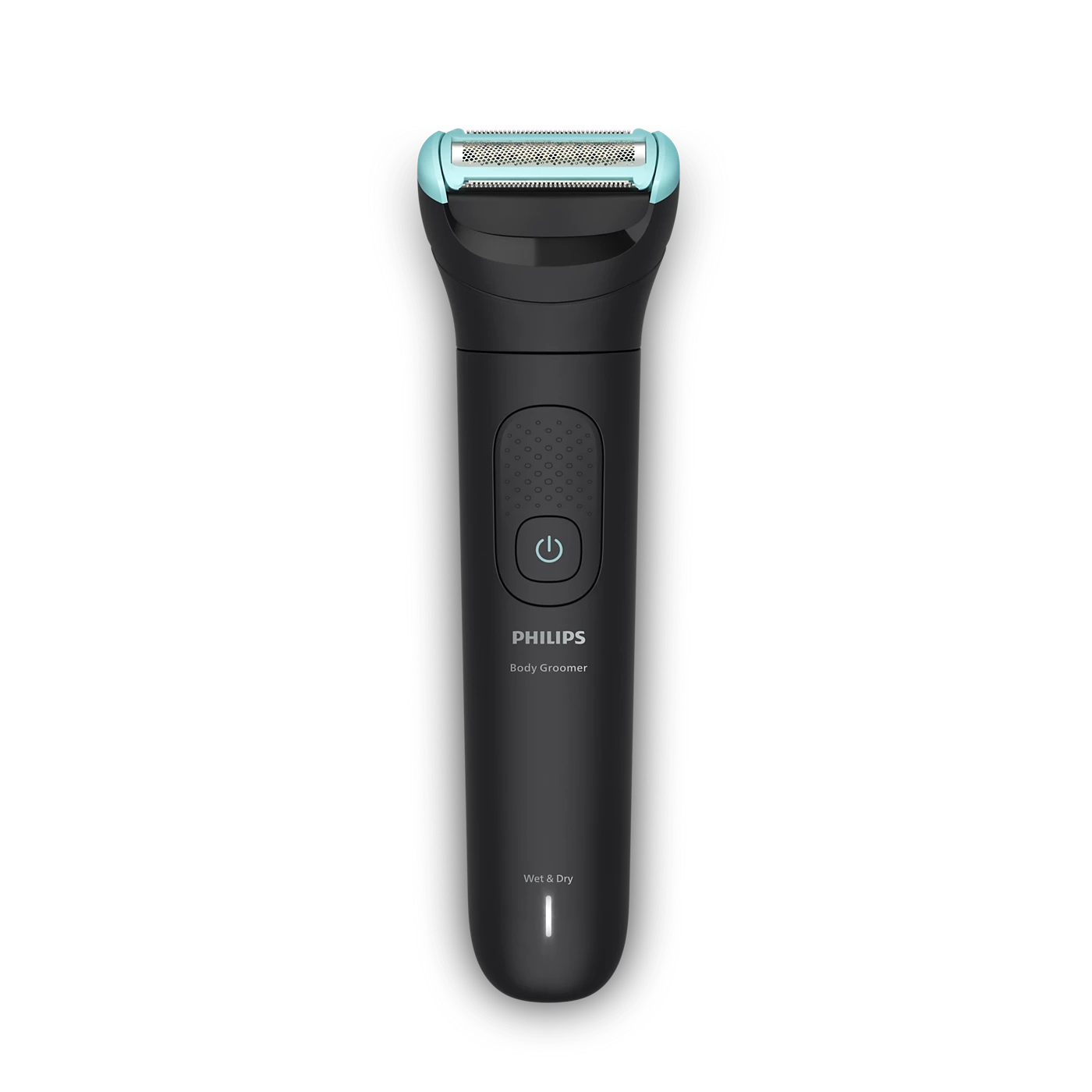 Philips - BG5475/15 Body Groomer 5000 Series