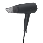 Philips - BHD302/13 Dryer 3000 Series ThermoProtect