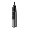 Philips - NT3650/16 Nose trimmer series 3000 Nose, ear & eyebrow trimmer