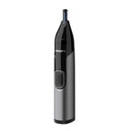 Philips - NT3650/16 Nose trimmer series 3000 Nose, ear & eyebrow trimmer