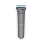 Philips - BG3480/15 Body Groomer 3000 Series
