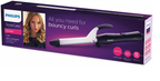 Philips - BHB862/03 StyleCare Essential Curler