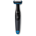 Philips - BG1024/16 Bodygroom Series 1000