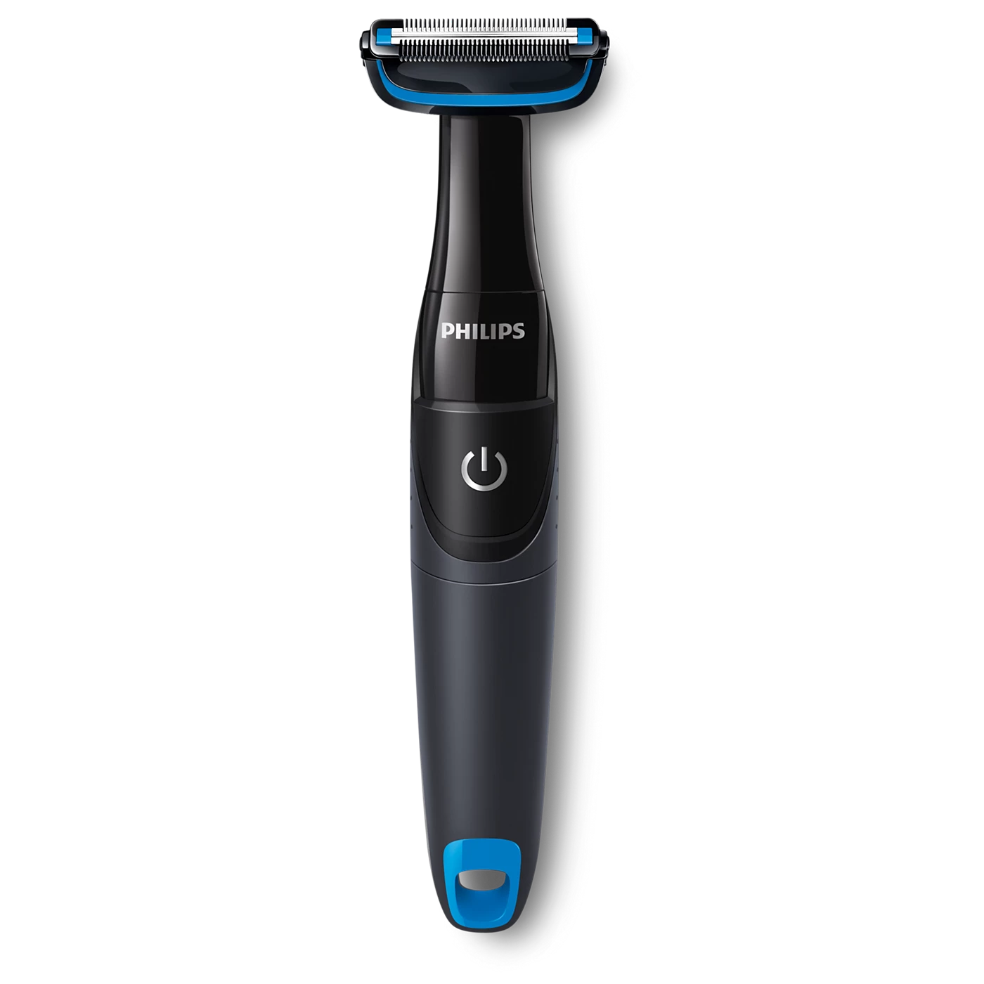 Philips - BG1024/16 Bodygroom Series 1000
