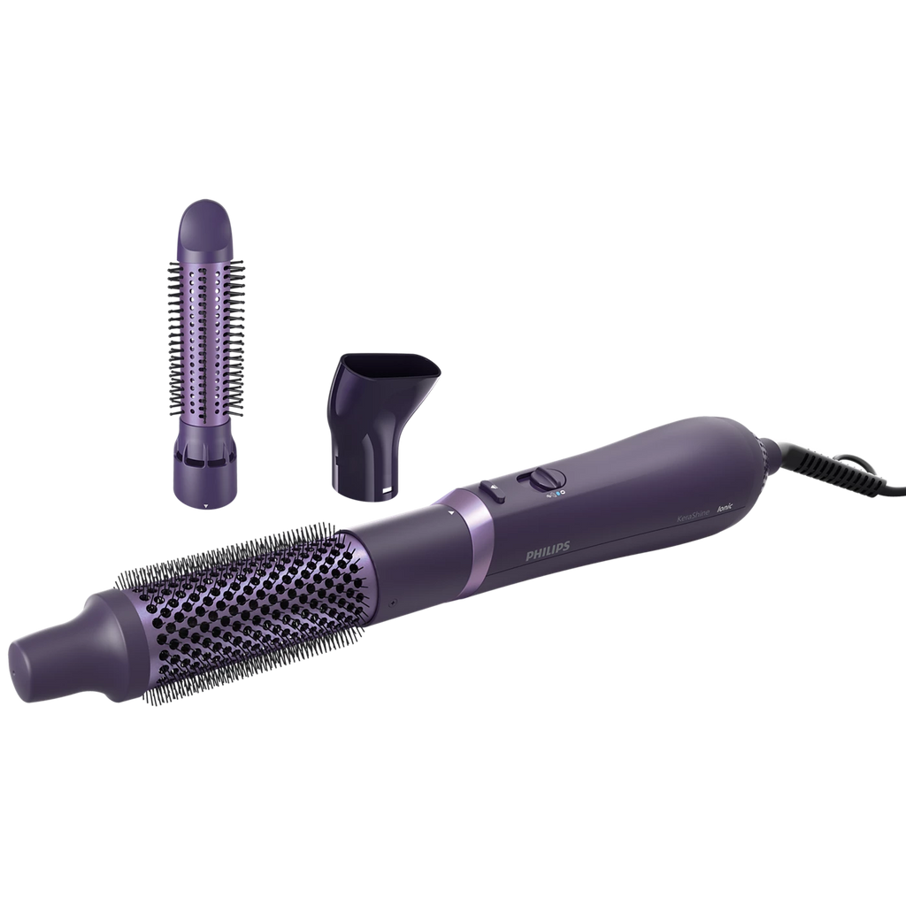 Philips - BHA305/00 Air Styler 3000 Series