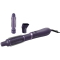 Philips - BHA305/00 Air Styler 3000 Series
