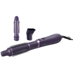 Philips - BHA305/00 Air Styler 3000 Series