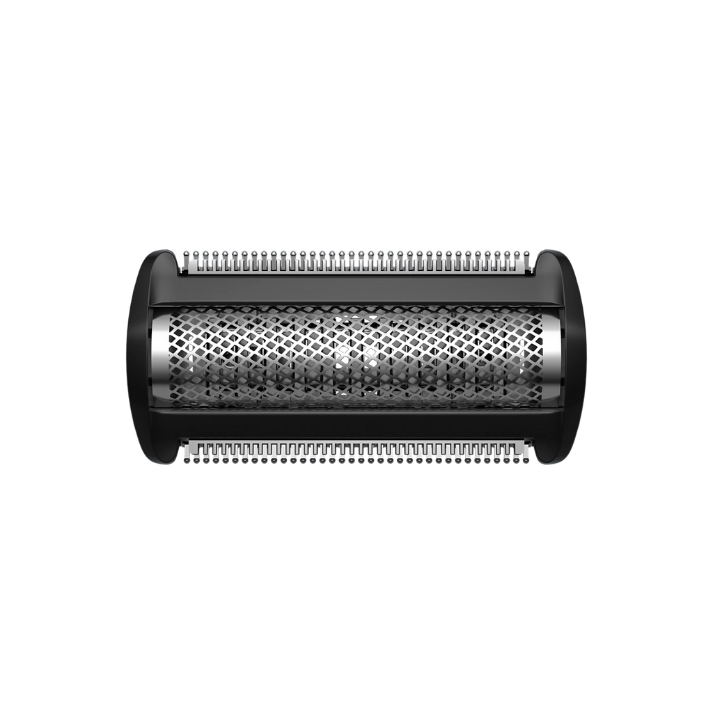 Philips - TT2000/43 Bodygroom Replacement Foil