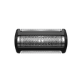 Philips - TT2000/43 Bodygroom Replacement Foil
