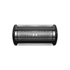 Philips - TT2000/43 Bodygroom Replacement Foil