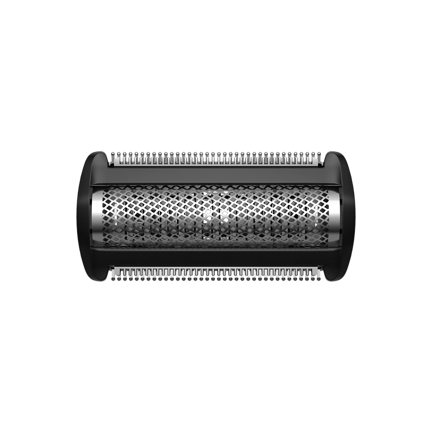 Philips - TT2000/43 Bodygroom Replacement Foil