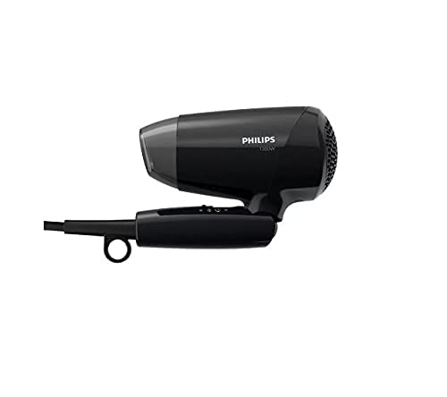 Philips - BHC010/13 EssentialCare Dryer