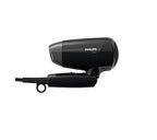 Philips - BHC010/13 EssentialCare Dryer