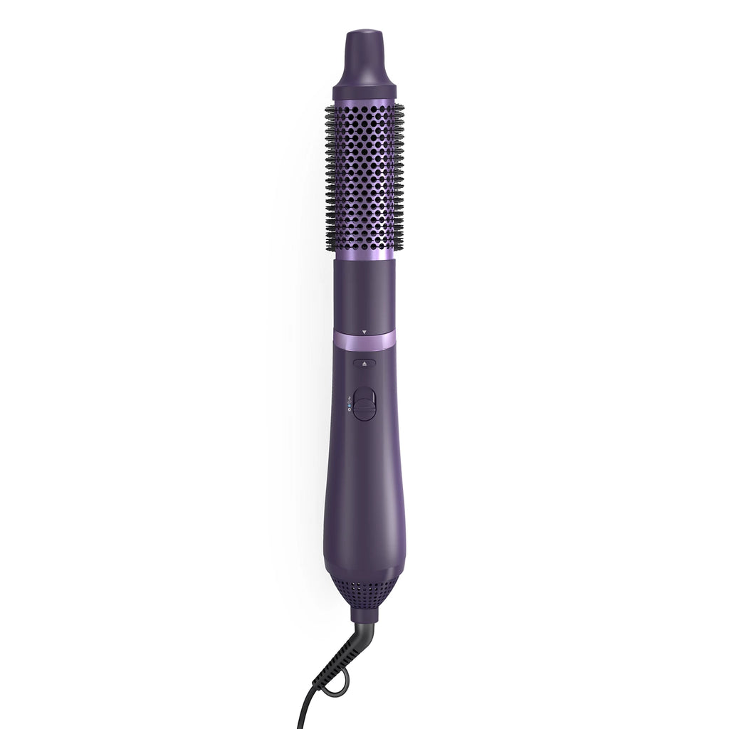 Philips - BHA305/00 Air Styler 3000 Series