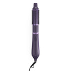 Philips - BHA305/00 Air Styler 3000 Series