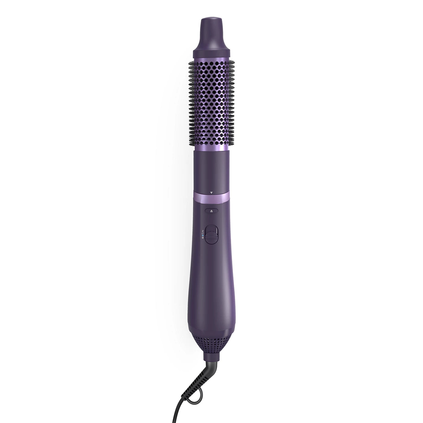 Philips - BHA305/00 Air Styler 3000 Series