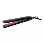 Philips - BHS375/03 StraightCare Essential ThermoProtect Straightener