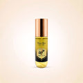 Swiss Miss - Body Mist Secret of Oud 100ml