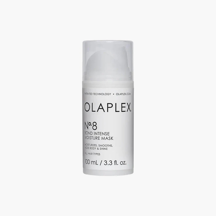 Olaplex - No.8 Bond Intense Moisture Mask 100Ml