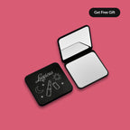Luscious - On the Go Mirror