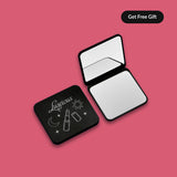 Luscious - On the Go Mirror