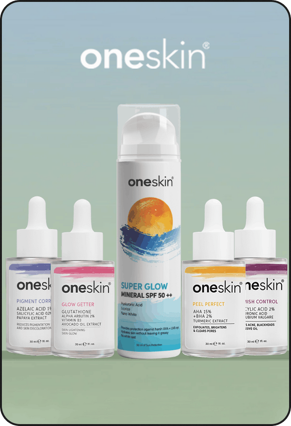 Makeup City Pakistan