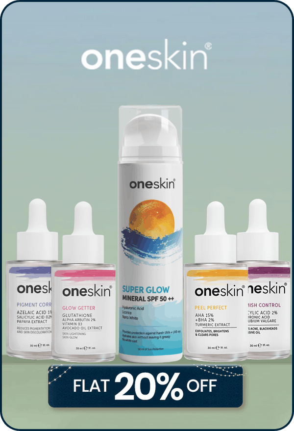 Makeup City Pakistan