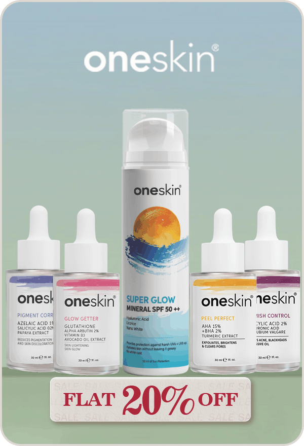 Makeup City Pakistan