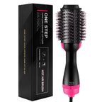 OneStep - Hot Air Brush