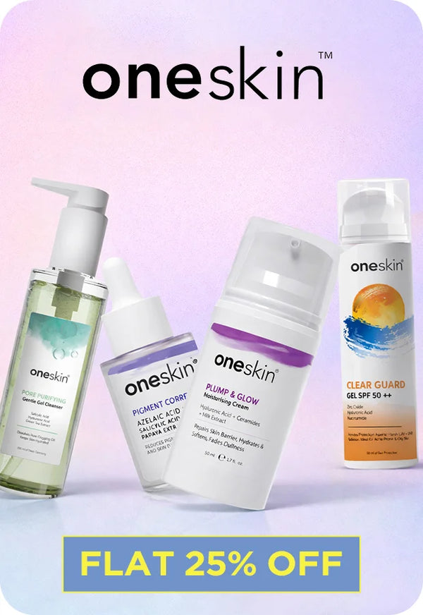 Makeup City Pakistan