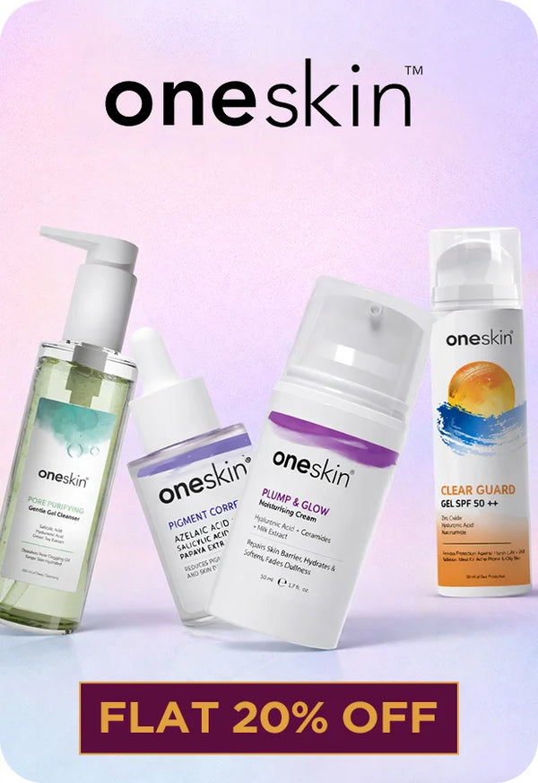 Makeup City Pakistan