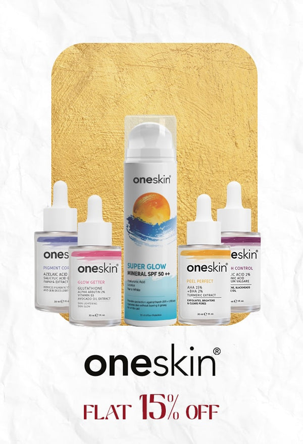 Makeup City Pakistan