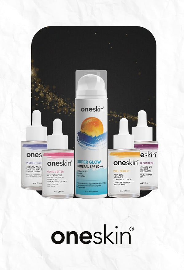 Makeup City Pakistan