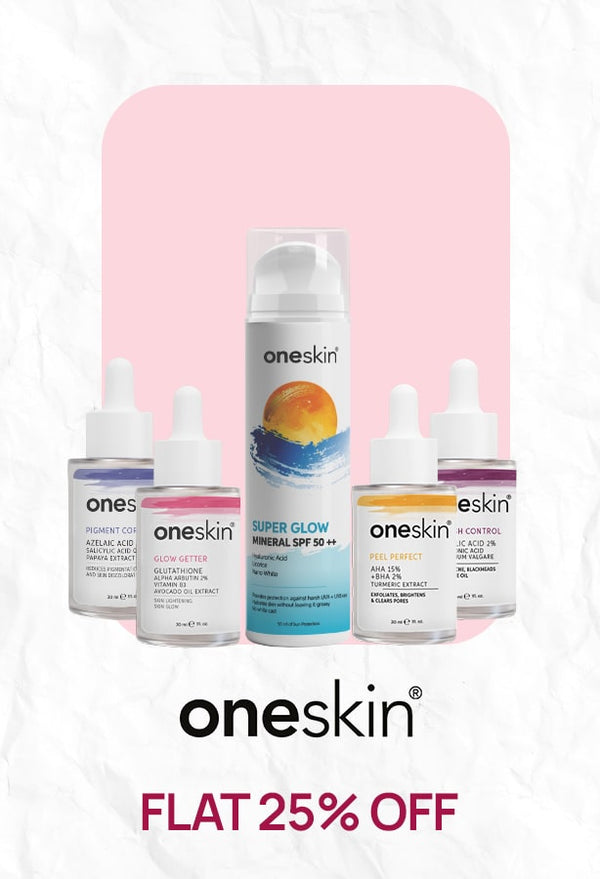 Makeup City Pakistan