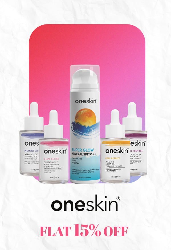 Makeup City Pakistan