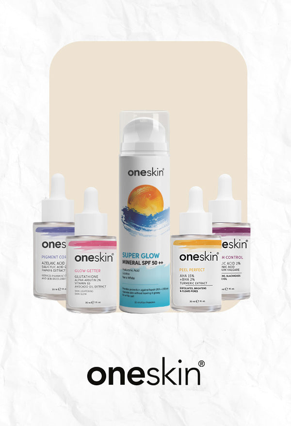 Makeup City Pakistan