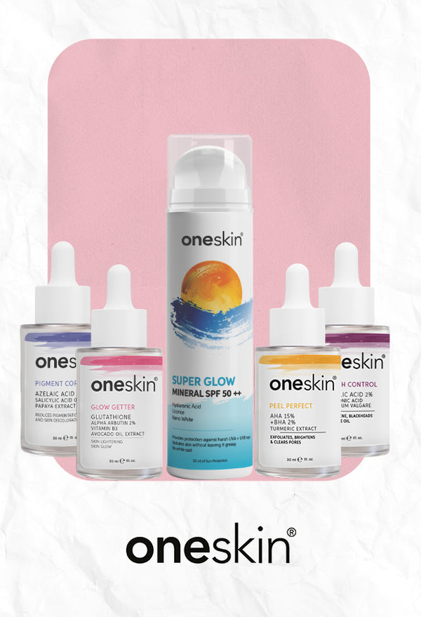 Makeup City Pakistan