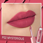 PinkFlash - Lip Gloss