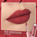 PinkFlash - Lip Gloss