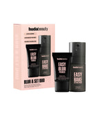 Huda Beauty - Easy Blur Primer & Spray
