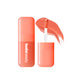 Peach Sorbet