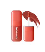 Huda Beauty - Blush Filter Liquid Blush