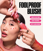 Huda Beauty - Blush Filter Liquid Blush